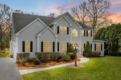 71 Bridget Way 1