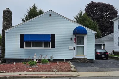 200 Plantation St 1