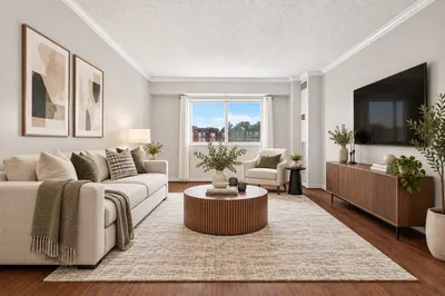 15 N Beacon St #U316 1