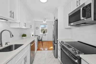 131 Sewall Ave #6