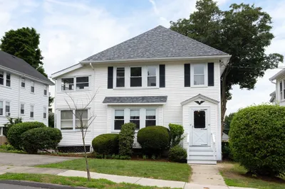 18-20 Winslow Road