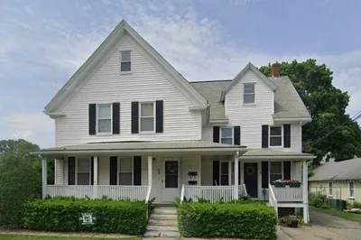 54 Church St 1