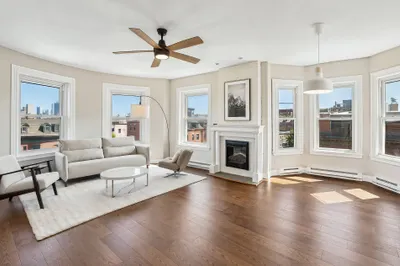 583 Massachusetts Ave #5 1