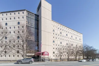 65 Lake Avenue #1008 1