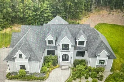18 Keeney Pond Road 1