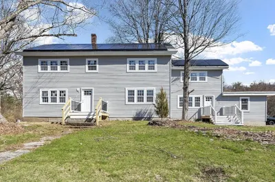 1361 South Main St 1