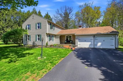 18 Fox Run Ln 1