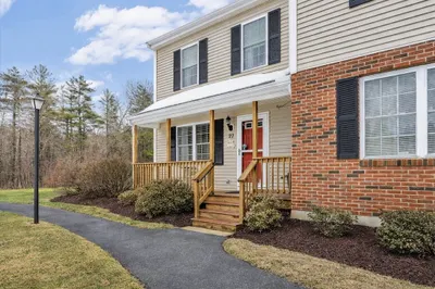 27 Ridge Dr #27 1