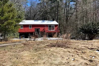 475 Long Plain Rd 1