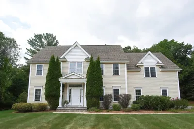 4 Bobcat Hill Lane 1