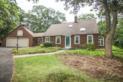 69 John Gilbert Rd 1
