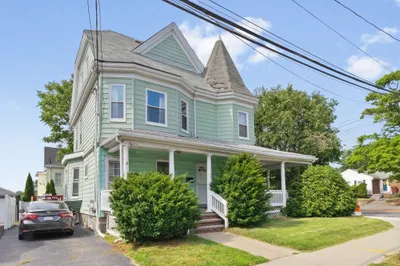 126 Butler Rd 1