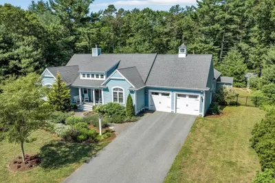 15 Camden Ln 1