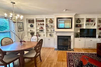 96 Anderer Lane #5 1