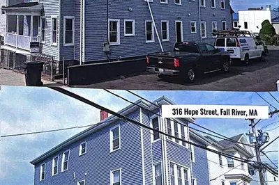 302-316 Hope Street 1