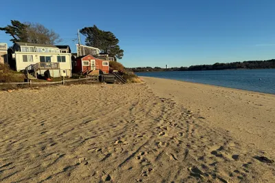 20D Knollview Road #20D 1