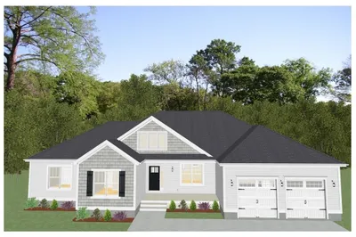 10 Shagbark Circle