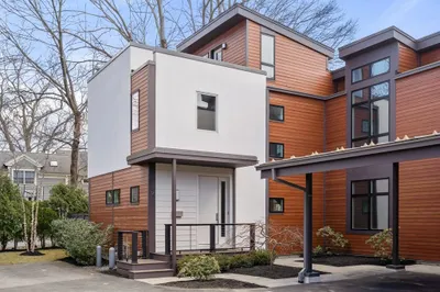 14 Coyne Road #B 1