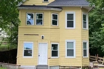 55 Richards St
