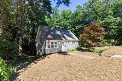 155 Loudville Rd 1