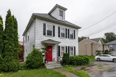 264 June Street 1
