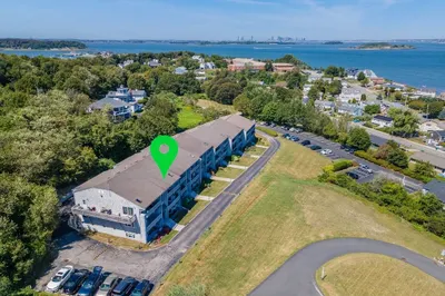 1181 Nantasket Avenue #6 1