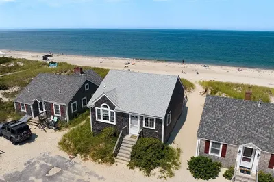 143 N Shore Blvd #2A 1