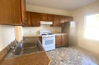 5 Spring Valley Road #1