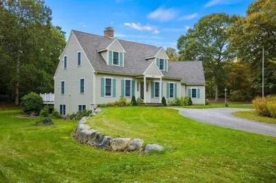 145 Driftwood Lane 1