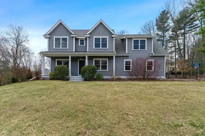 50 Quabbin Path 1