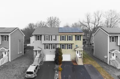 83 Massasoit Rd 1