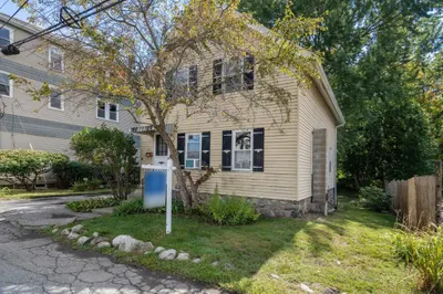 29 River Street 1