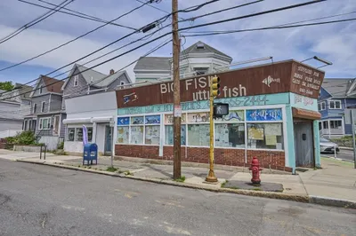 55 Elm St 1