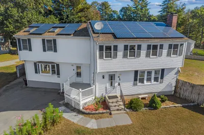 105 Freda Ln 1