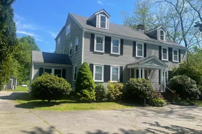 44 Elm St #1 1