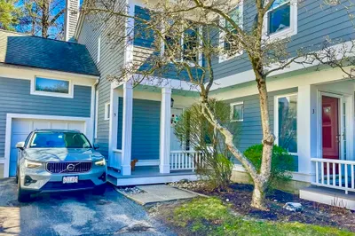 5 Walnut Ct #5 1