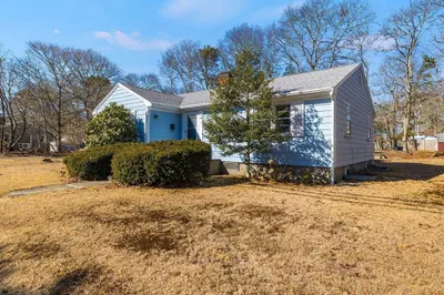177 Seacoast Shores Blvd 1