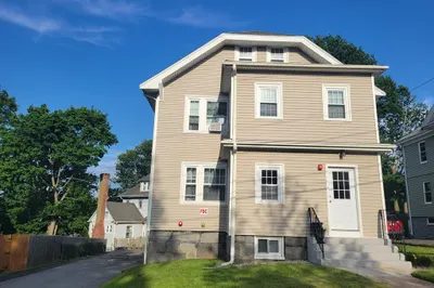 18 Roselin Ave #18 1