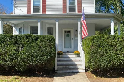 767 Highland Ave 1