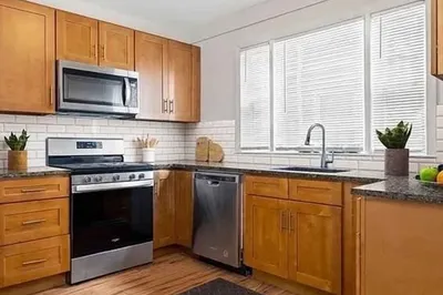 9 Edmunds St #1 1