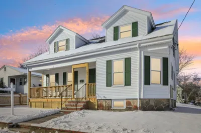 103 Wheeler Ave