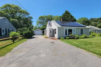 13 General Patton Drive 1