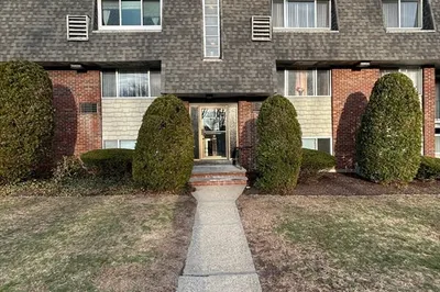68 Summer Ave #1 1