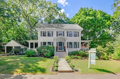123 Cliff Rd 1