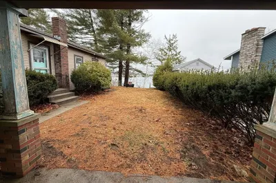 88 Union Point Rd 1