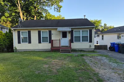 865 Wilbraham Rd 1