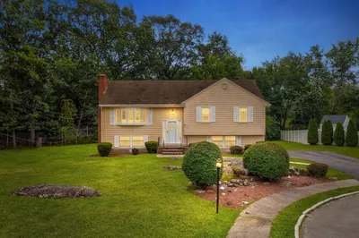 22 Millbrook Lane