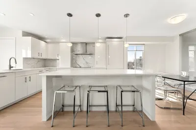 280 Harvard St #5D