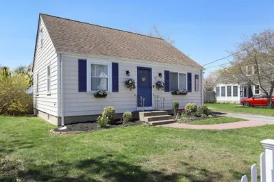 30 Haig Ave 1