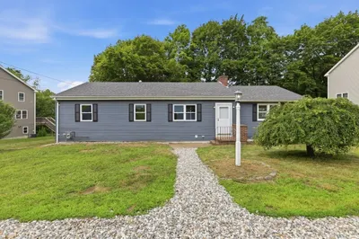 1007 Boston Rd 1
